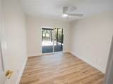 6790 Edgeworth Drive - Photo 35