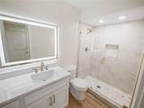 6790 Edgeworth Drive - Photo 36
