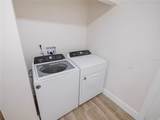 6790 Edgeworth Drive - Photo 37
