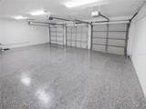 6790 Edgeworth Drive - Photo 38