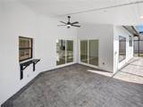 6790 Edgeworth Drive - Photo 39