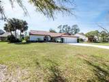 6790 Edgeworth Drive - Photo 4