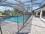6790 Edgeworth Drive - Photo 40