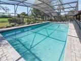 6790 Edgeworth Drive - Photo 41