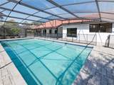 6790 Edgeworth Drive - Photo 42