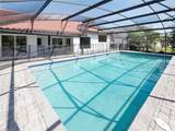 6790 Edgeworth Drive - Photo 43