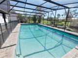 6790 Edgeworth Drive - Photo 44