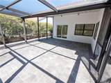 6790 Edgeworth Drive - Photo 45