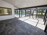 6790 Edgeworth Drive - Photo 46