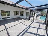 6790 Edgeworth Drive - Photo 47