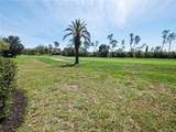 6790 Edgeworth Drive - Photo 48