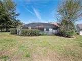 6790 Edgeworth Drive - Photo 49