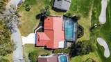 6790 Edgeworth Drive - Photo 5