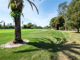 6790 Edgeworth Drive - Photo 50