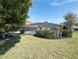 6790 Edgeworth Drive - Photo 51