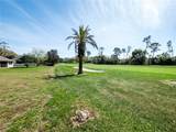 6790 Edgeworth Drive - Photo 52