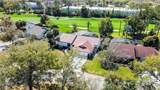 6790 Edgeworth Drive - Photo 53
