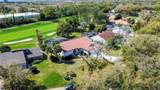 6790 Edgeworth Drive - Photo 54