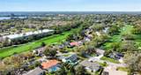 6790 Edgeworth Drive - Photo 55