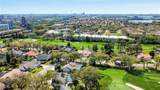 6790 Edgeworth Drive - Photo 56