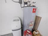 6790 Edgeworth Drive - Photo 57