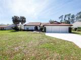 6790 Edgeworth Drive - Photo 6