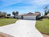 6790 Edgeworth Drive - Photo 7