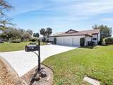 6790 Edgeworth Drive - Photo 8