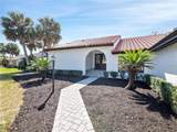 6790 Edgeworth Drive - Photo 9