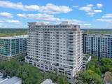 100 Eola Drive - Photo 1