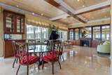 100 Eola Drive - Photo 10
