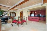 100 Eola Drive - Photo 11