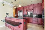 100 Eola Drive - Photo 12