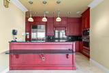100 Eola Drive - Photo 13