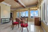 100 Eola Drive - Photo 16