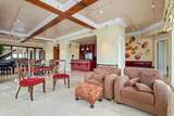 100 Eola Drive - Photo 17