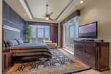 100 Eola Drive - Photo 18