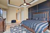 100 Eola Drive - Photo 19