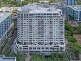 100 Eola Drive - Photo 2