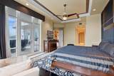100 Eola Drive - Photo 20