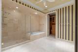 100 Eola Drive - Photo 22
