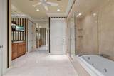 100 Eola Drive - Photo 23