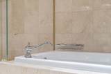 100 Eola Drive - Photo 24
