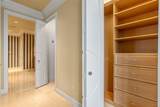 100 Eola Drive - Photo 26