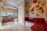 100 Eola Drive - Photo 27