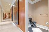 100 Eola Drive - Photo 28