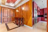 100 Eola Drive - Photo 3