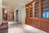 100 Eola Drive - Photo 30