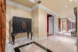 100 Eola Drive - Photo 31