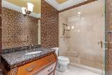 100 Eola Drive - Photo 32